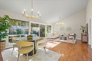 1466 Woodgrove Square, San Jose, CA 95117 - Photo 1