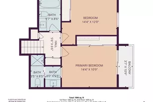 1466 Woodgrove Square, San Jose, CA 95117 - Photo 26