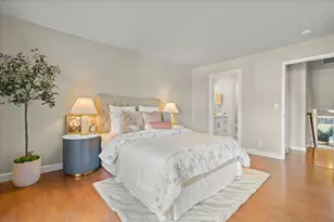 1466 Woodgrove Square, San Jose, CA 95117 - Photo 18