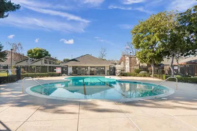 1466 Woodgrove Sq, San Jose, CA 95117 - Photo 28