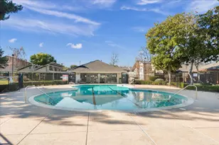 1466 Woodgrove Square, San Jose, CA 95117 - Photo 28