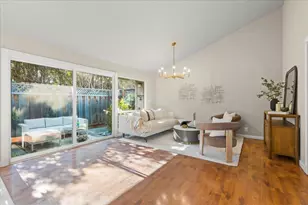 1466 Woodgrove Square, San Jose, CA 95117 - Photo 2