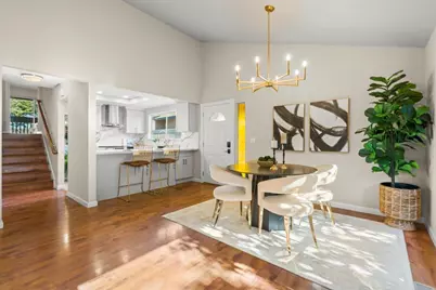 1466 Woodgrove Sq, San Jose, CA 95117 - Photo 8