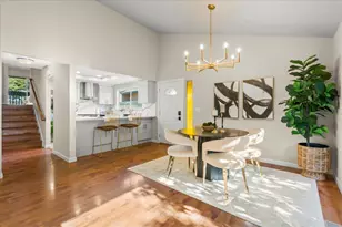 1466 Woodgrove Square, San Jose, CA 95117 - Photo 8