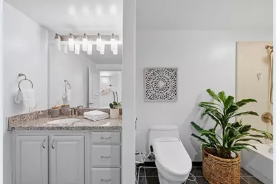 88 S Broadway 2405, Millbrae, CA 94030 - Photo 50