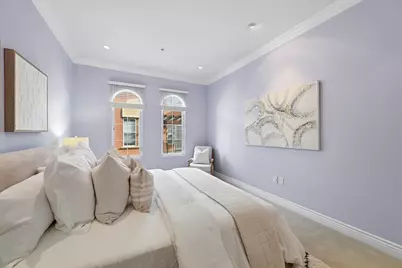 88 S Broadway 2405, Millbrae, CA 94030 - Photo 40