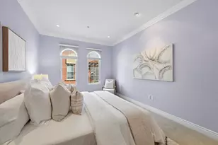 88 S Broadway 2405, Millbrae, CA 94030 - Photo 40