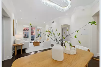 88 S Broadway 2405, Millbrae, CA 94030 - Photo 26