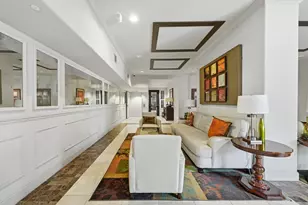 88 S Broadway 2405, Millbrae, CA 94030 - Photo 68