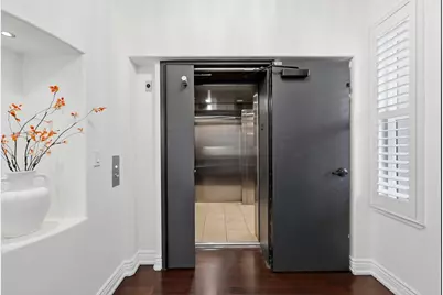 88 S Broadway 2405, Millbrae, CA 94030 - Photo 58