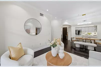 88 S Broadway 2405, Millbrae, CA 94030 - Photo 34