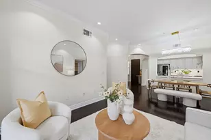 88 S Broadway 2405, Millbrae, CA 94030 - Photo 34