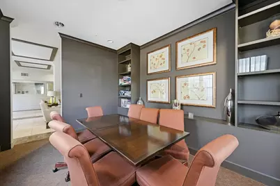 88 S Broadway 2405, Millbrae, CA 94030 - Photo 72