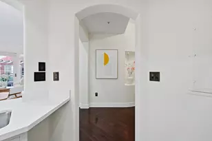 88 S Broadway 2405, Millbrae, CA 94030 - Photo 18