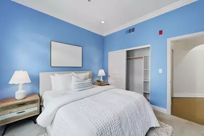 88 S Broadway 2405, Millbrae, CA 94030 - Photo 46