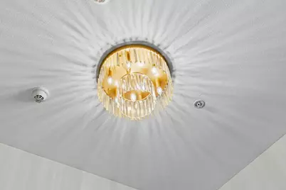 88 S Broadway 2405, Millbrae, CA 94030 - Photo 12