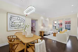 88 S Broadway 2405, Millbrae, CA 94030 - Photo 20