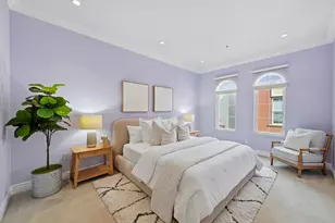 88 S Broadway 2405, Millbrae, CA 94030 - Photo 36