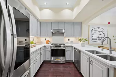 88 S Broadway 2405, Millbrae, CA 94030 - Photo 14