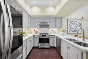 88 S Broadway 2405, Millbrae, CA 94030 - Photo 14