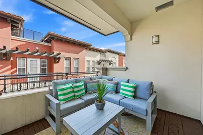 88 S Broadway 2405, Millbrae, CA 94030 - Photo 54