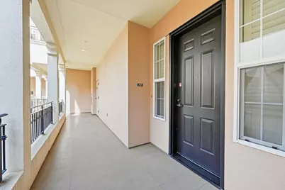 88 S Broadway 2405, Millbrae, CA 94030 - Photo 10