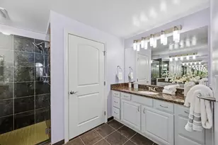 88 S Broadway 2405, Millbrae, CA 94030 - Photo 44