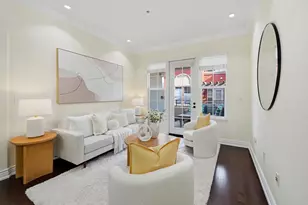 88 S Broadway 2405, Millbrae, CA 94030 - Photo 28