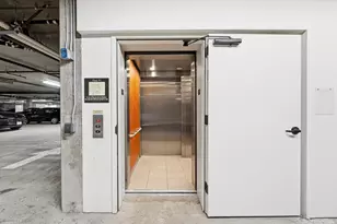 88 S Broadway 2405, Millbrae, CA 94030 - Photo 60