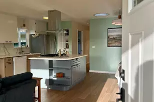 755 Pino Way, Salinas, CA 93905 - Photo 6