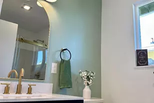 755 Pino Way, Salinas, CA 93905 - Photo 38