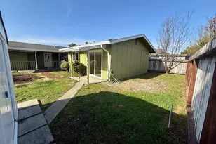 755 Pino Way, Salinas, CA 93905 - Photo 44