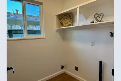 755 Pino Way, Salinas, CA 93905 - Photo 26