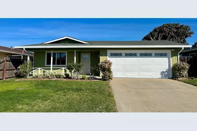 755 Pino Way, Salinas, CA 93905 - Photo 2