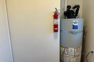 755 Pino Way, Salinas, CA 93905 - Photo 40