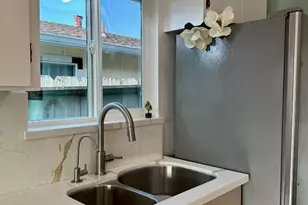 755 Pino Way, Salinas, CA 93905 - Photo 12