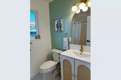 755 Pino Way, Salinas, CA 93905 - Photo 28