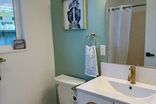 755 Pino Way, Salinas, CA 93905 - Photo 28