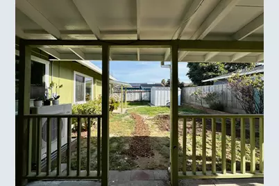 755 Pino Way, Salinas, CA 93905 - Photo 20