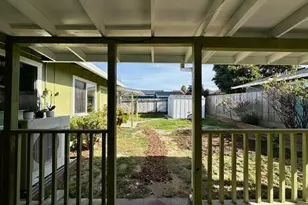 755 Pino Way, Salinas, CA 93905 - Photo 20