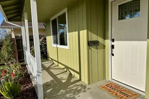 755 Pino Way, Salinas, CA 93905 - Photo 4