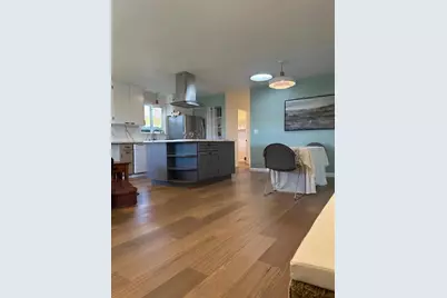 755 Pino Way, Salinas, CA 93905 - Photo 8