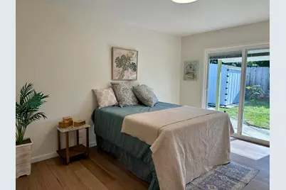 755 Pino Way, Salinas, CA 93905 - Photo 34