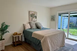 755 Pino Way, Salinas, CA 93905 - Photo 34