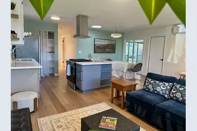 755 Pino Way, Salinas, CA 93905 - Photo 1