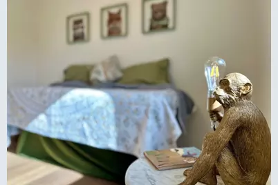 755 Pino Way, Salinas, CA 93905 - Photo 32