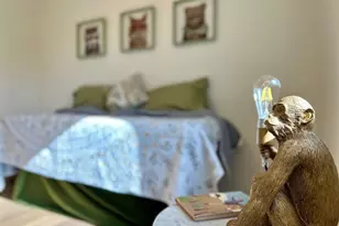 755 Pino Way, Salinas, CA 93905 - Photo 32