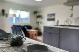 755 Pino Way, Salinas, CA 93905 - Photo 18