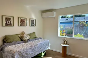 755 Pino Way, Salinas, CA 93905 - Photo 30