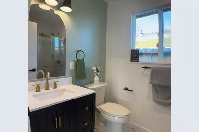 755 Pino Way, Salinas, CA 93905 - Photo 36